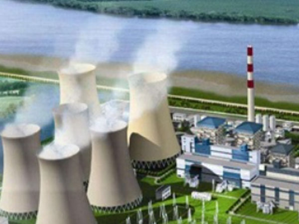 2205不銹鋼復合板用于電廠脫硫行業有什么焊接性 